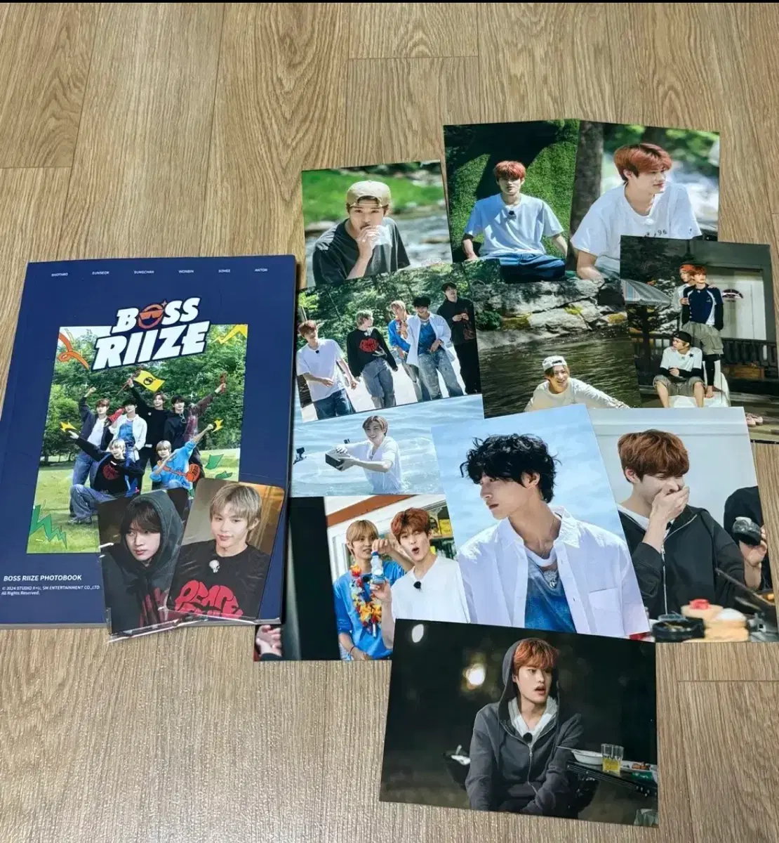 thumbnail-2